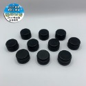 [QQ大鯊魚] 塑膠瓶 | 檢驗合格 瓶裝飲料首選容器【330ml-1250ml】台灣現貨食品級寶特瓶透明飲料罐下單含蓋-規格圖6