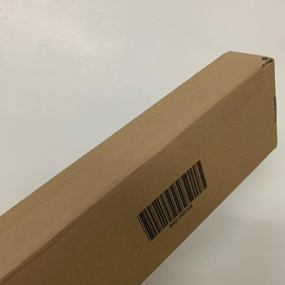 全新未拆封 Apple Pencil Pro 觸控筆 蘋果 原廠變壓器公司貨 有購買發票 過保-細節圖2