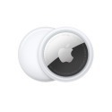 Apple 蘋果 原廠-AirTag 追蹤器定位器(二代) 原廠盒裝 一入組/四入組/拆裸裝-規格圖3