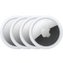 Apple 蘋果 原廠-AirTag 追蹤器定位器(二代) 原廠盒裝 一入組/四入組/拆裸裝-規格圖3