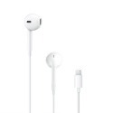 Apple 蘋果 原廠-EarPods 有線耳機 原廠盒裝 一年保固-規格圖3