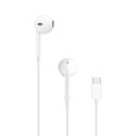 Apple 蘋果 原廠-EarPods 有線耳機 原廠盒裝 一年保固-規格圖3