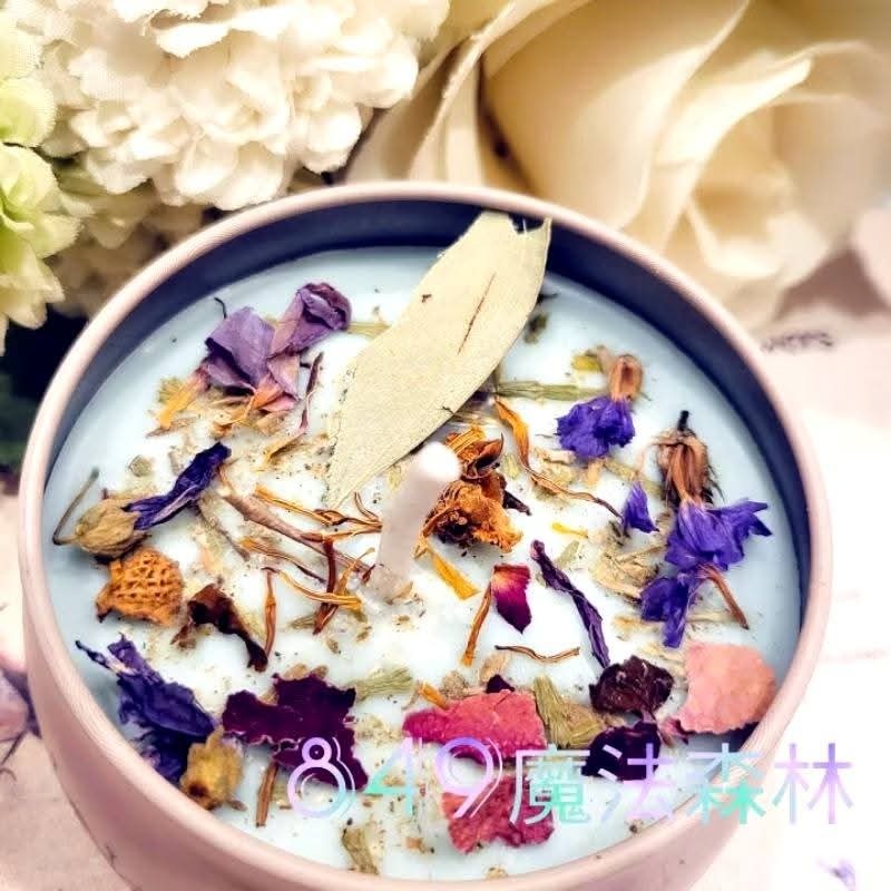 禮物-細節圖5