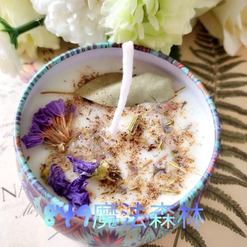 向陽之光-細節圖3