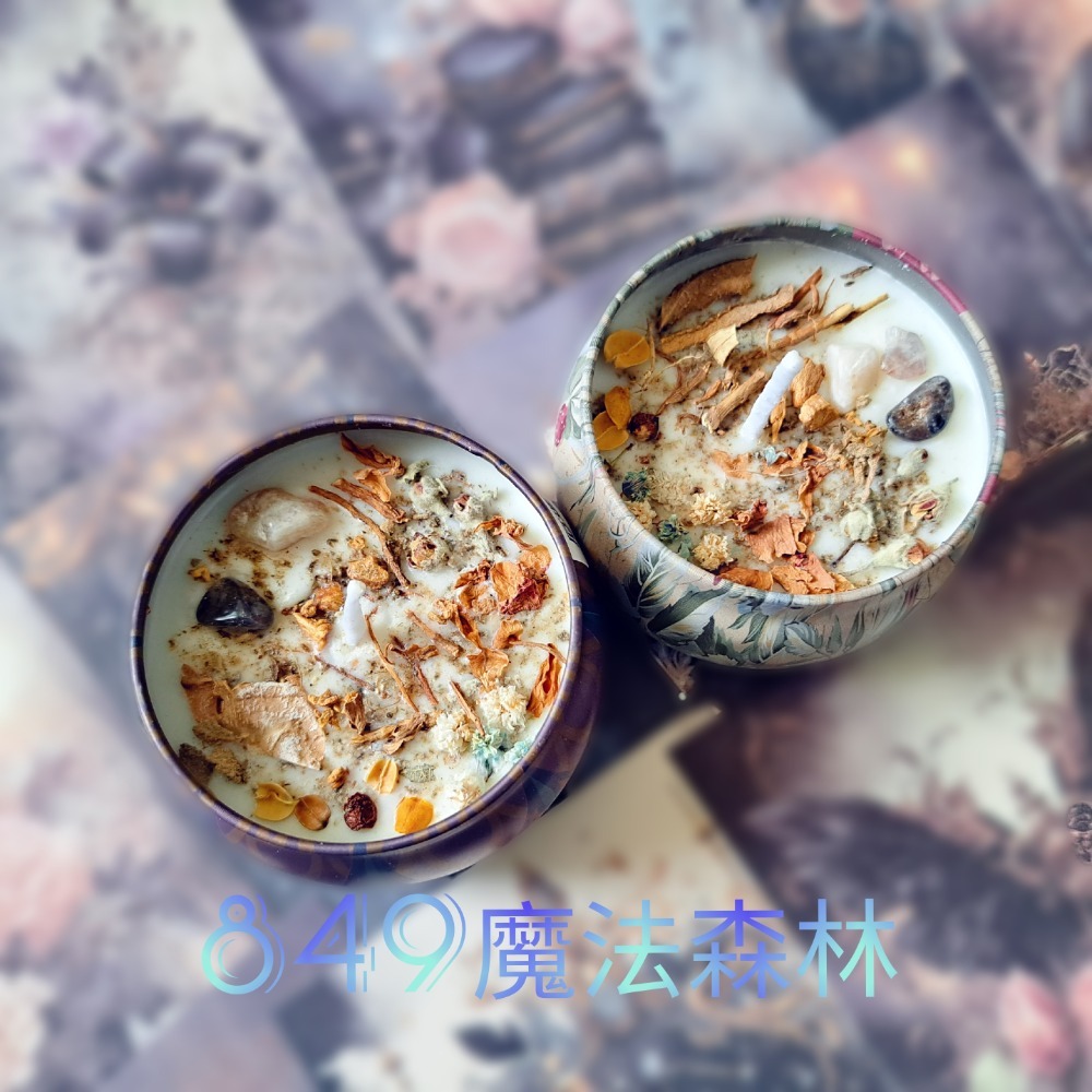 厄運退散-細節圖2