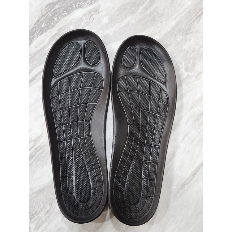 【專球牌】728中筒足弓雨鞋.登山雨鞋(內含足弓鞋墊)，爬山好用！適用各種濕滑路面~歡迎大宗購買-細節圖5