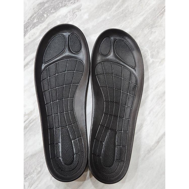 【專球牌】728中筒足弓雨鞋.登山雨鞋(內含足弓鞋墊)，爬山好用！適用各種濕滑路面~歡迎大宗購買-細節圖5