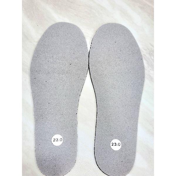 【日日新】6006特長男雨鞋，深藍色，(內附竹炭鞋墊),適用農耕.施肥.園藝.洗車.養殖.消毒，歡迎大宗訂購~-細節圖4