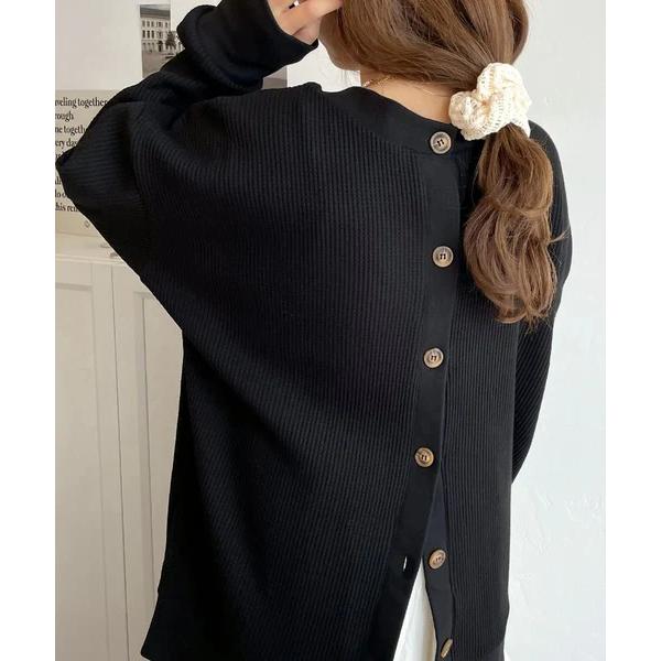 《 Classical Elf x Java》格子餅乾開襟外套 CE0590028-細節圖7