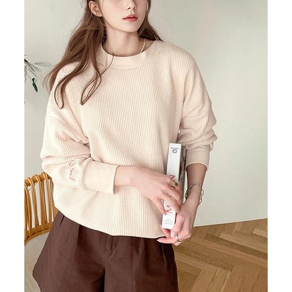 《 Classical Elf x Java》格子餅乾開襟外套 CE0590028-細節圖8