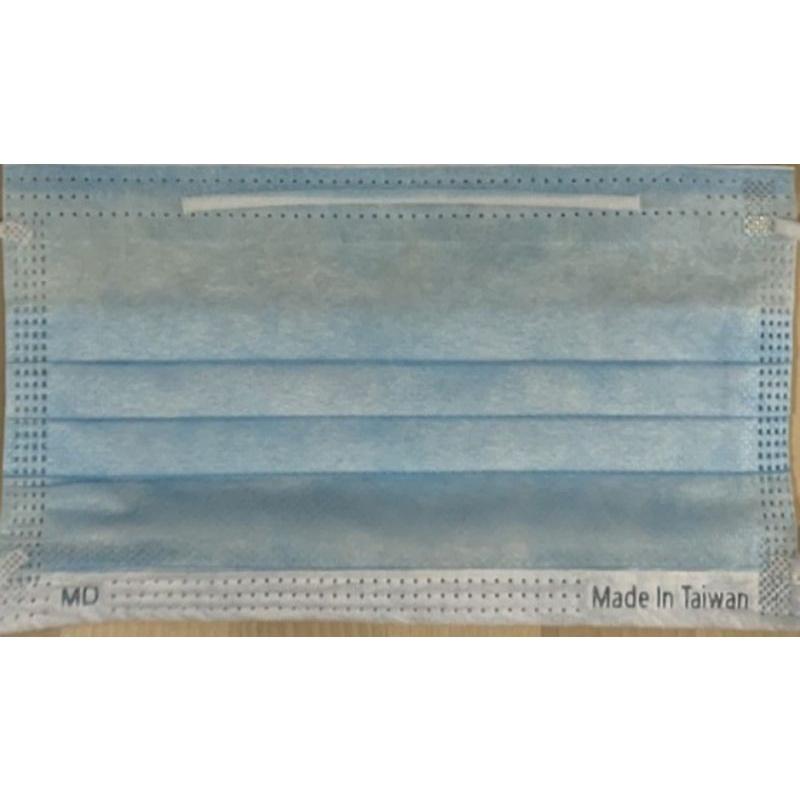 金神金門一條根 6片裝精油貼布 買多送多（優惠中）買1包送1片口罩-細節圖2