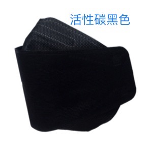 YOKU 友惠詠達單片獨立包裝 魚版型口罩 20入盒裝 雙剛印醫用立體口罩 大人4D船型口罩 奶茶色-規格圖9