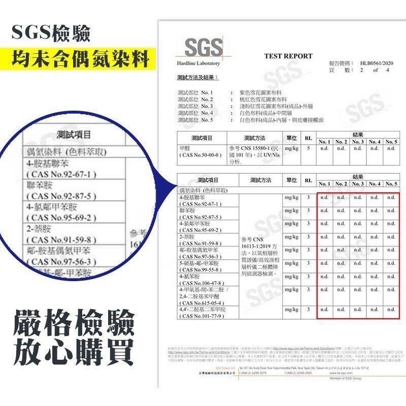 丰荷/丰荷 玫瑰金 雙剛印 兒童/大人 醫用口罩50片盒裝（國家隊）-細節圖4