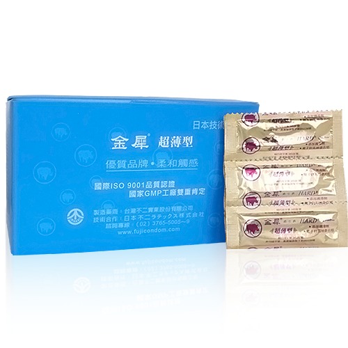 Fulex夫力士*艾康頓超薄型保險套144片 芙莉詩 愛鳥 櫻花 金犀 家庭號 衛生套 安全套 避孕套-細節圖8