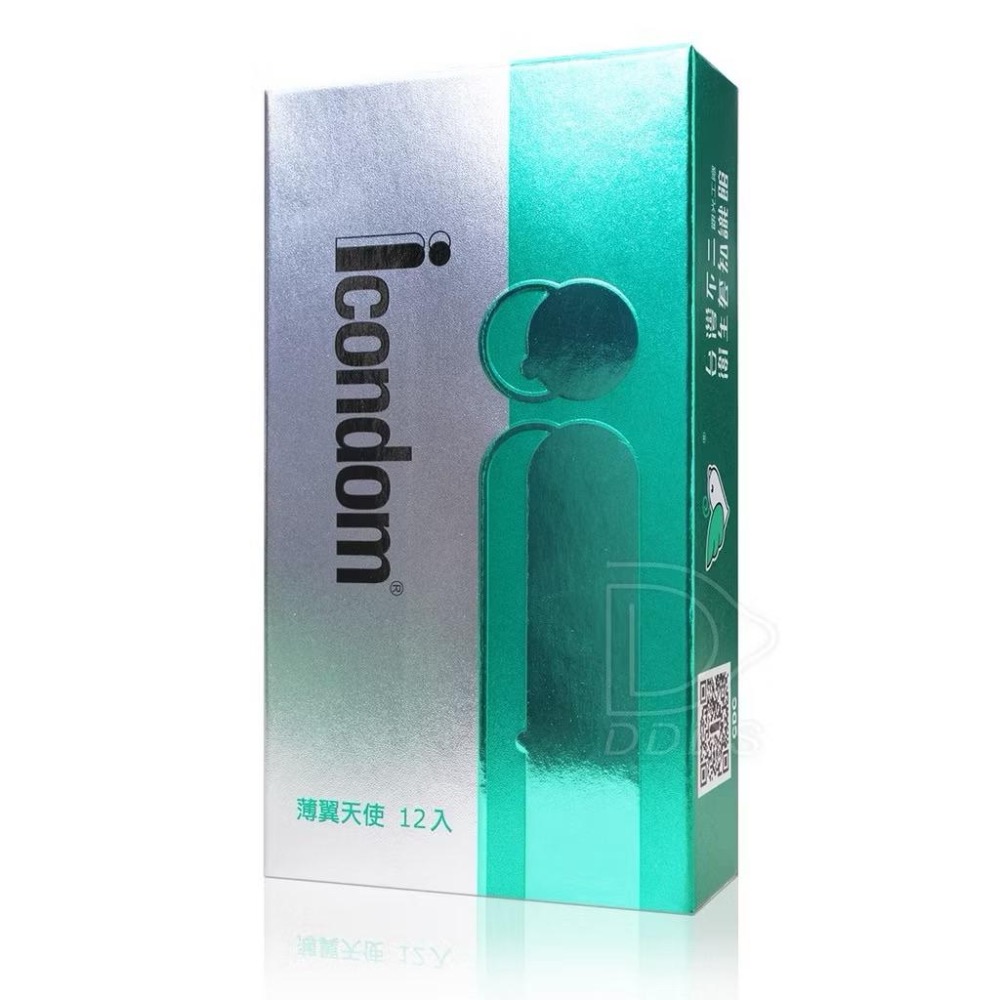 【S.SHOP★】不二保險套系列  纖薄003/愛鳥/櫻花/零零/艾康頓/芙莉詩   超薄型衛生套 保險套-細節圖3