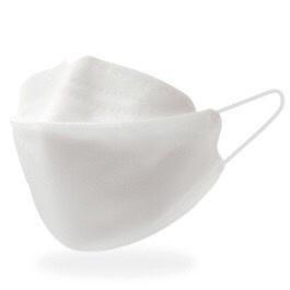 康匠“友你” UNEED 醫用醫療口罩 大人兒童 船型口罩 美短貓注音符號ㄅㄆㄇ口罩/一般素色 10入/盒 ＂獨立包裝＂-細節圖4