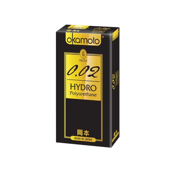 👍岡本 保險套 001 002 超潤滑 002大尺碼/003系列/City/威猛持久/skinless 輕-細節圖5