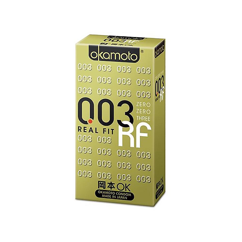 👍岡本 保險套 001 002 超潤滑 002大尺碼/003系列/City/威猛持久/skinless 輕-細節圖8