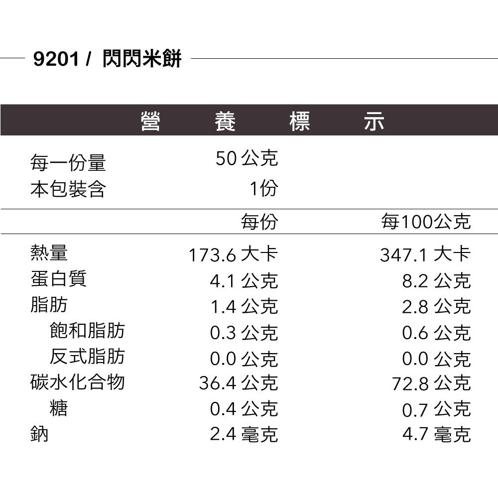 瀚克寶寶🔴無添加 雙認證 專職營養師🔴9.瀚克米餅 嬰兒米餅 寶寶餅 瀚克寶寶-細節圖11