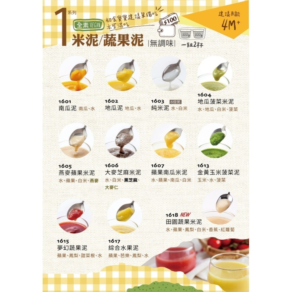 超省專案🚚👉任選11組1200元 / 17組1800元 🔴最高現省495元-細節圖2