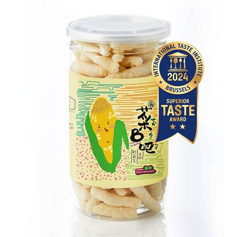 【本島免運】元氣豪華海陸飯麵20杯組(不含牛)(13M+) 🔺下單送瀚克米餅一罐  寶寶飯 寶寶麵｜專任營養師把關-細節圖6