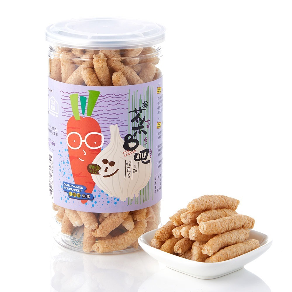 【本島免運】元氣豪華海陸飯麵20杯組(不含牛)(13M+) 🔺下單送瀚克米餅一罐  寶寶飯 寶寶麵｜專任營養師把關-細節圖8