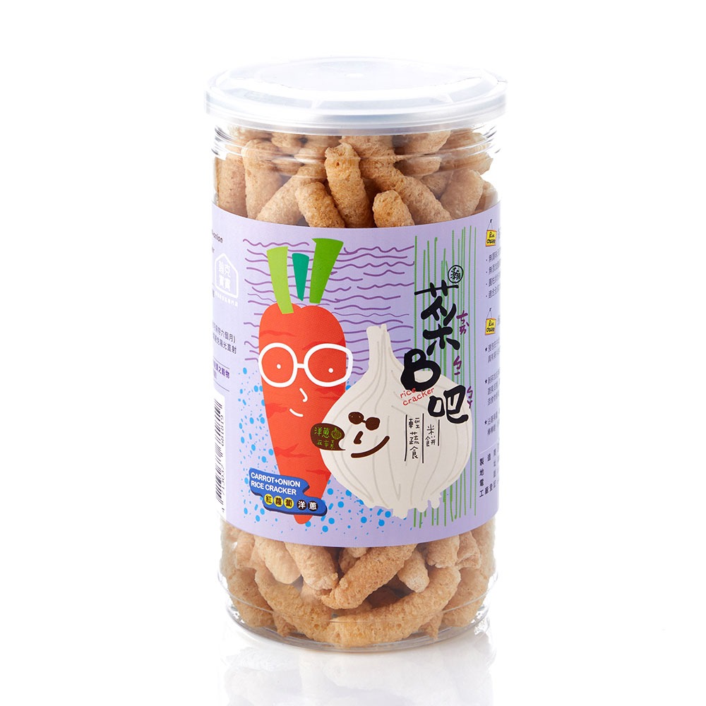 【本島免運】牛牛海陸飯麵20杯組(13M+) 🔺下單送瀚克米餅一罐 寶寶飯 寶寶麵｜專任營養師把關-細節圖7