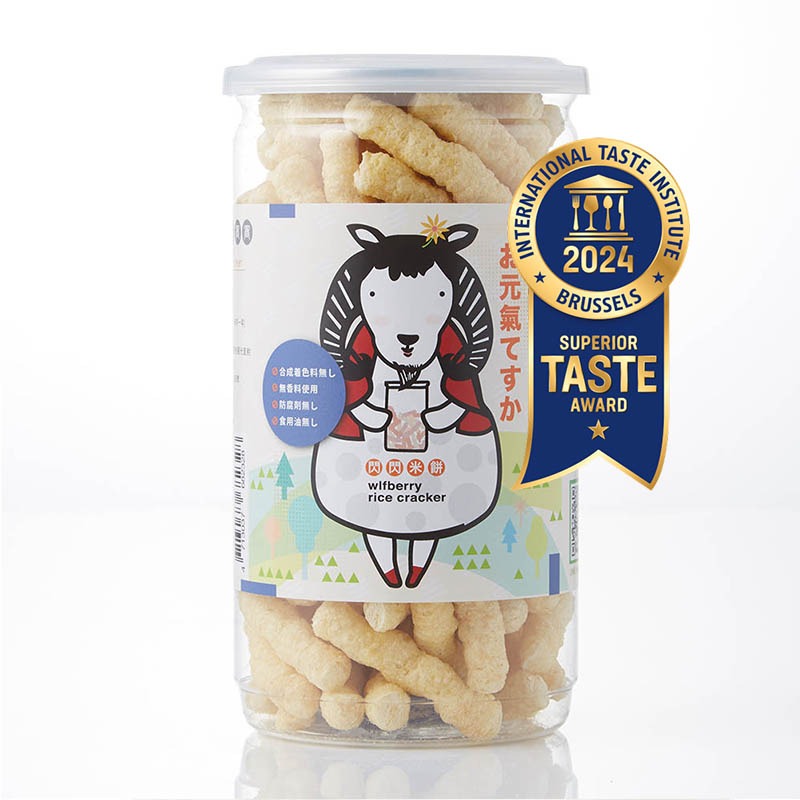 【本島免運】牛牛海陸飯麵20杯組(13M+) 🔺下單送瀚克米餅一罐 寶寶飯 寶寶麵｜專任營養師把關-細節圖8