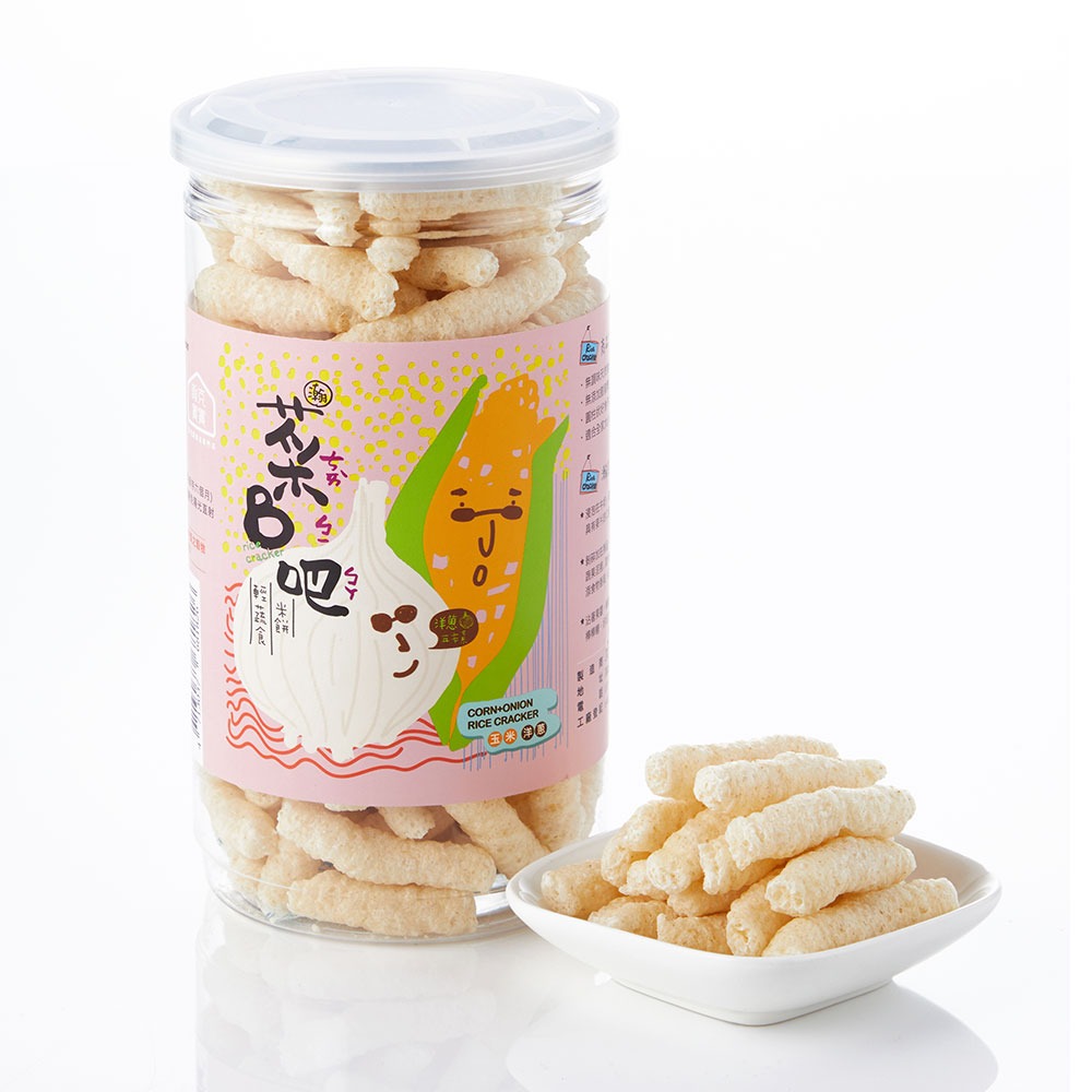 【本島免運】牛牛海陸拌飯20杯組(15M+) 🔺下單送瀚克米餅 瀚克寶寶 寶寶粥 寶寶飯 寶寶麵 專任營養師把關-細節圖6