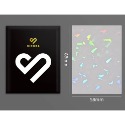 🌟現貨24H出🌟SINGBA卡膜 平口卡膜 卡套 小卡 卡膜 小卡保護膜 cpp高透款式 SINGBA卡-規格圖5