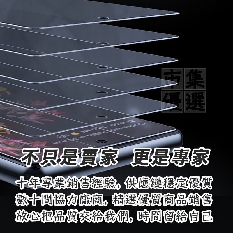 適用 Pixel系列指紋解鎖霧面磨砂 / 亮面滿版保護貼▢Pixel 9 8 8a 7 7a 6 6a Pro XL-細節圖2