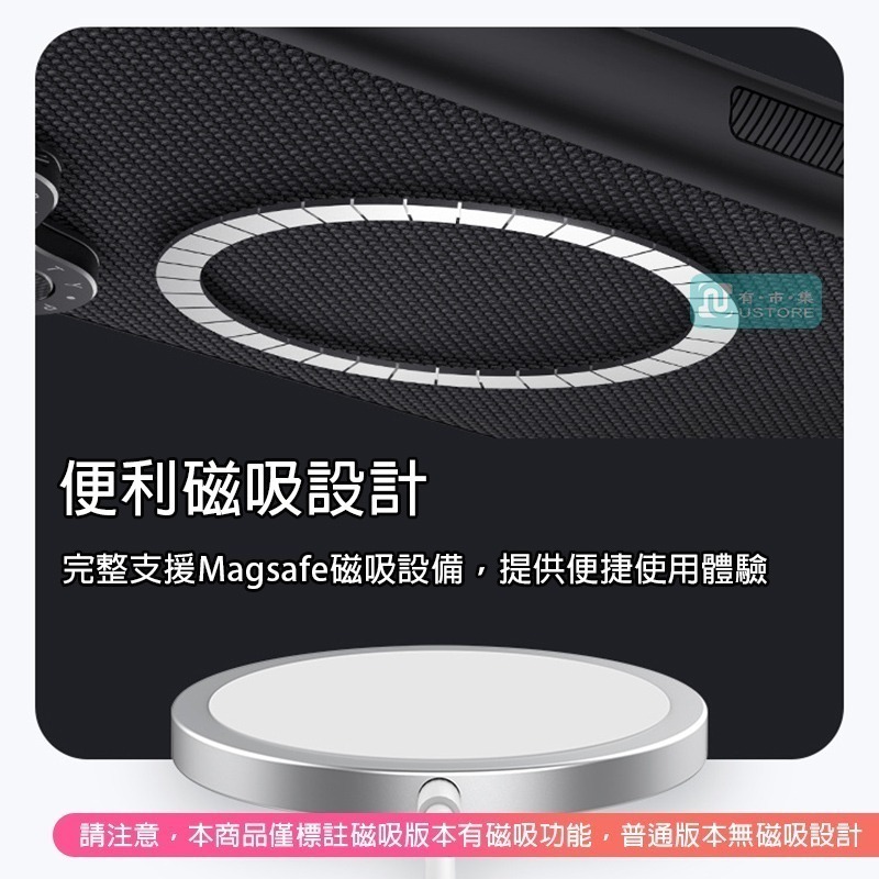 適用三星S系列NILLKIN商務風格掀蓋手機支架耐爾金護鏡磁吸防摔保護殼 手機殼▢S24 Ultra-細節圖5