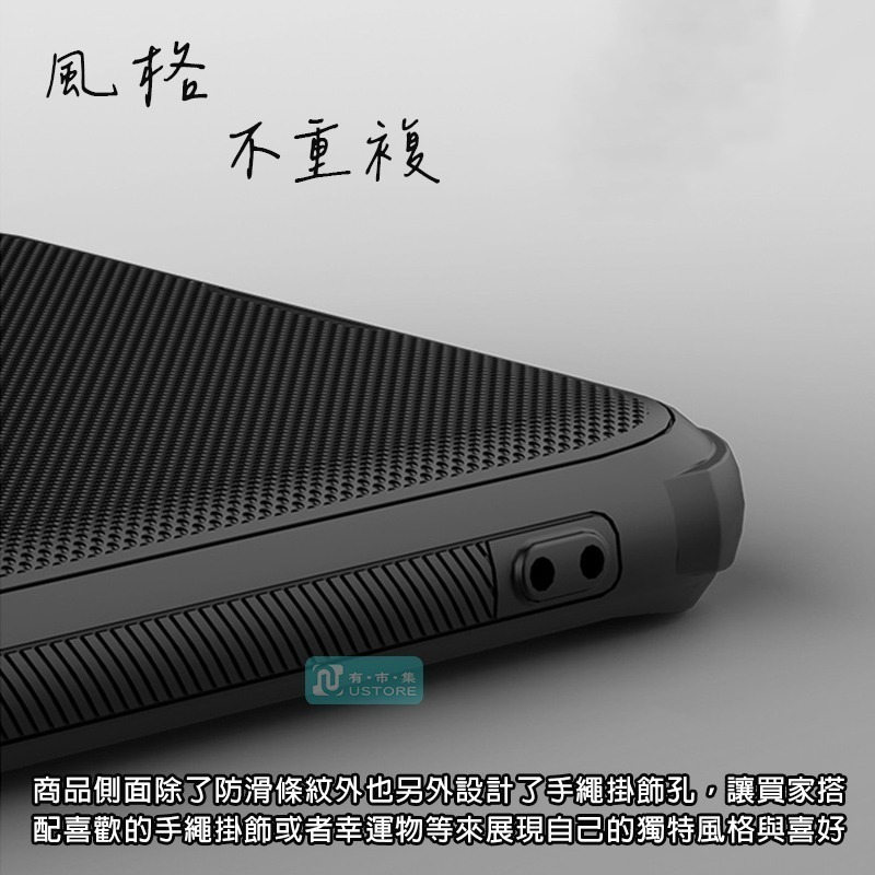 適用Google Pixel系列防滑超耐用NILLKIN簡約磁吸防摔保護殼手機殼▢Pixel 9 8 8a Pro XL-細節圖7