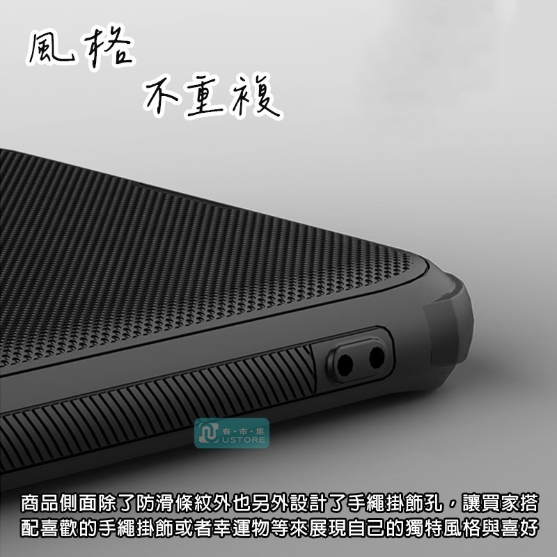 適用小米系列超耐用Nillkin耐爾金抗指紋磨砂純色磁吸護盾保護殼▢小米14 小米14T 小米 14 14T Ultra-細節圖7