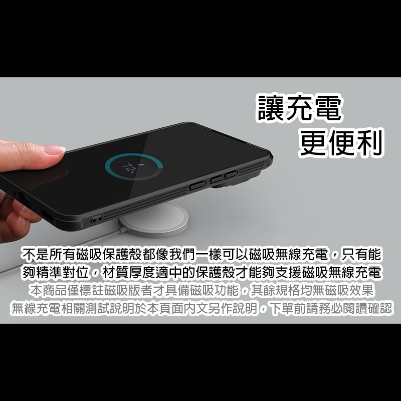 適用小米系列NILLKIN耐爾金掀蓋支架護鏡磁吸經典斜紋保護殼 手機殼▢小米14 Ultra 小米 14-細節圖3