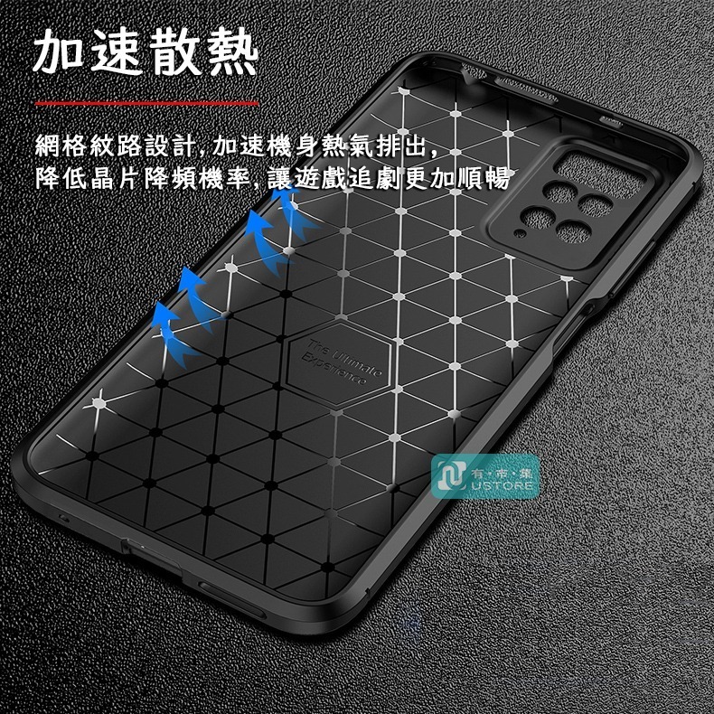 適用三星A系列商務時尚防摔手機殼保護殼保護套▢A55 A35 A25 A15 A54 A34 A53 A33 A52s-細節圖4