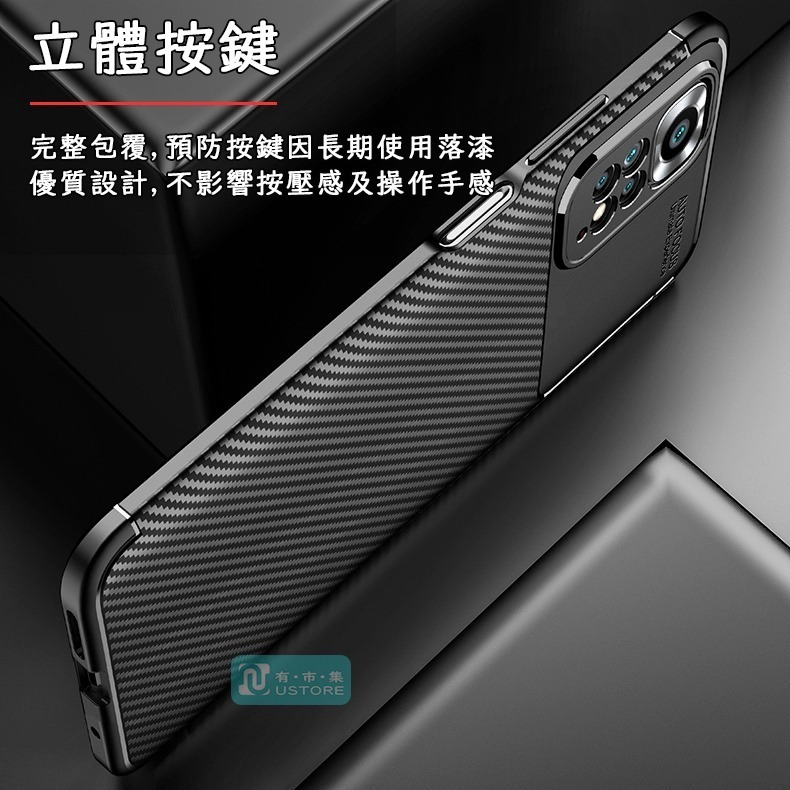 適用三星A系列商務時尚防摔手機殼保護殼保護套▢A55 A35 A25 A15 A54 A34 A53 A33 A52s-細節圖6