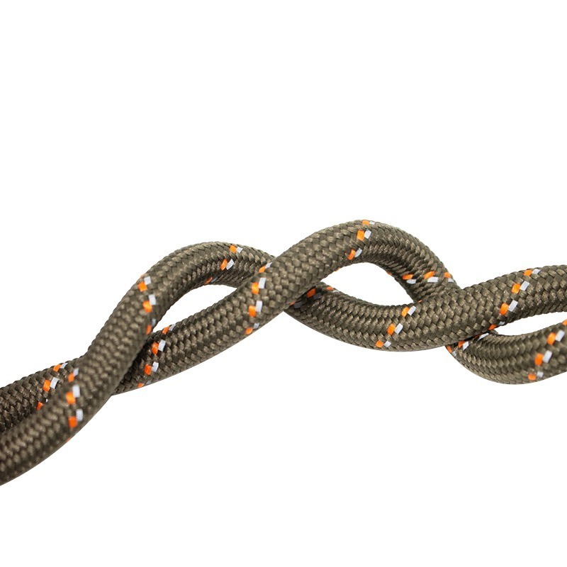 7MM / 9MM寬版減壓可調節長度安全反光簡約斜紋 / 像素風格手機掛繩 手機繩 斜挎掛繩 斜肩背掛繩 貼片掛繩-規格圖9