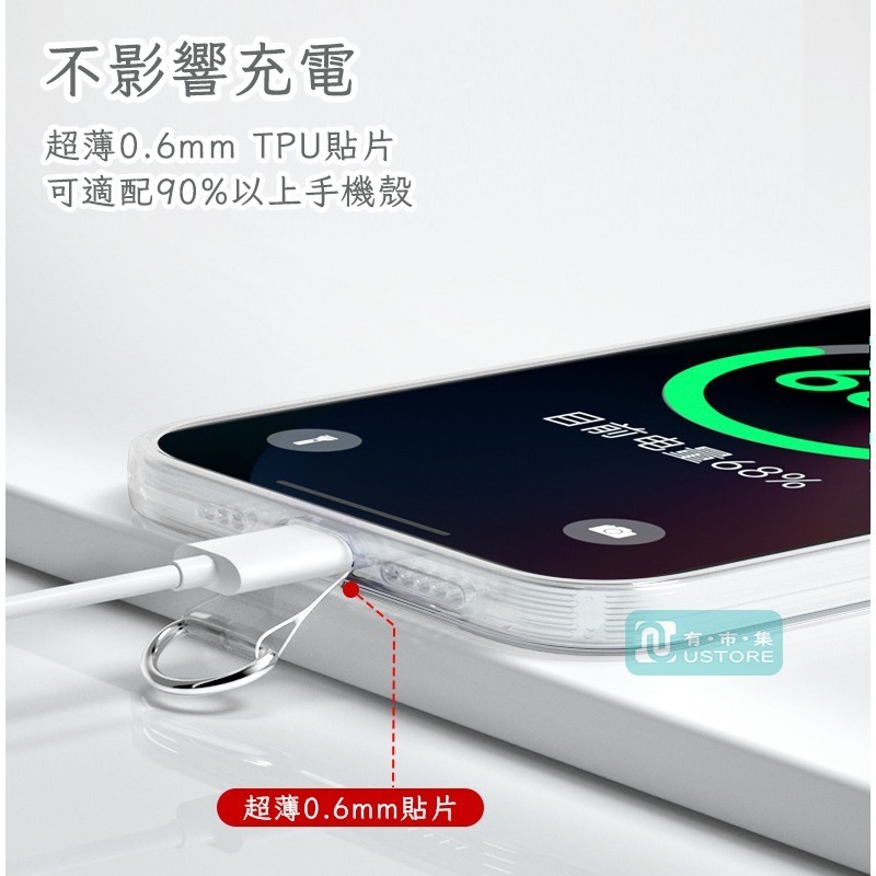 精選森林系小清新純棉小花造型編織手機掛繩 掛脖掛繩 斜挎掛繩 斜肩背掛繩 貼片掛繩-細節圖7