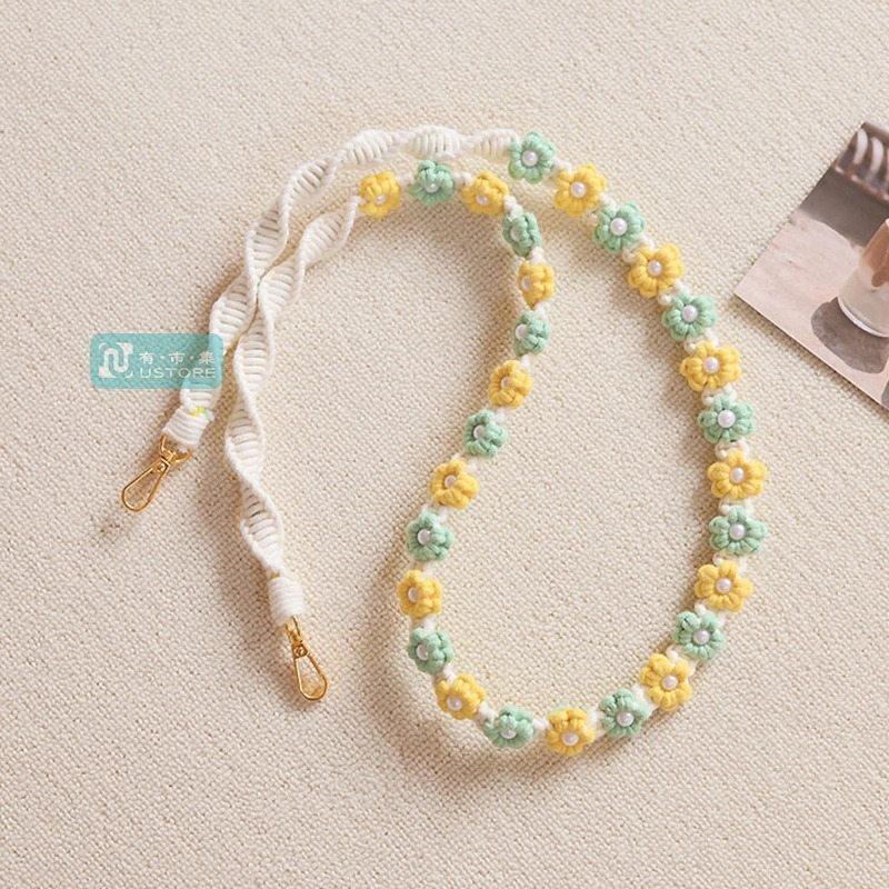 亮黃+碧綠+透明掛片┃現貨