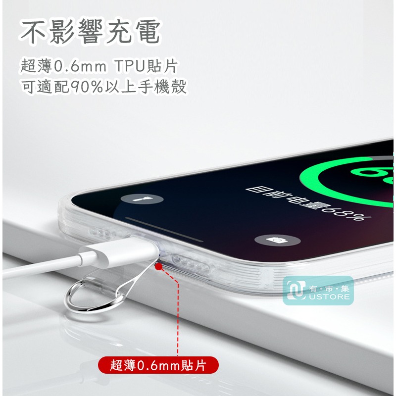 個性時尚輕奢華風格仿珍珠萬用掛繩 手機掛繩 包包掛繩 掛脖掛繩 斜挎掛繩 斜肩背掛繩 貼片掛繩-細節圖8