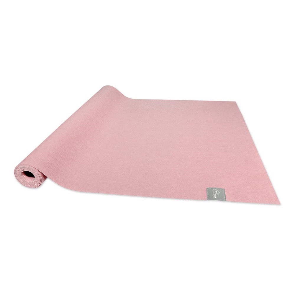 🔹taimat 🔹旅行瑜伽墊 Travel Mats 1.5mm觀想-醍醐粉-細節圖2