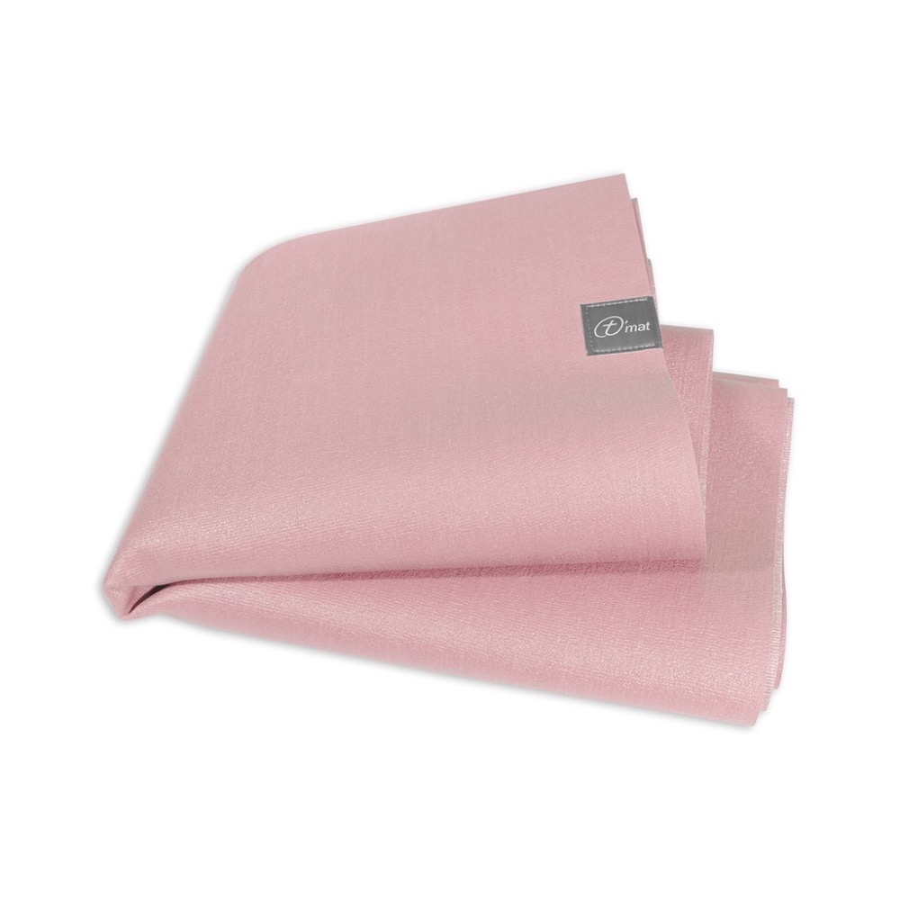 🔹taimat 🔹旅行瑜伽墊 Travel Mats 1.5mm觀想-醍醐粉-細節圖3