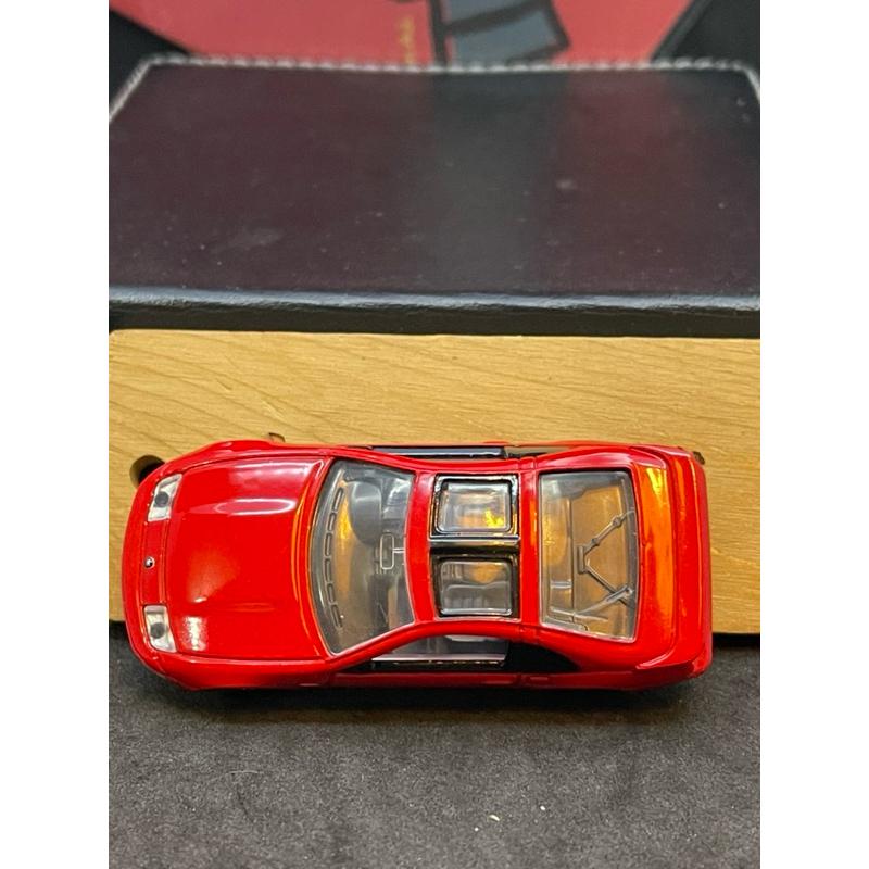 TOMICA-全新無盒車-PRM系列-NISSAN FAIRLADY 300ZX-細節圖3