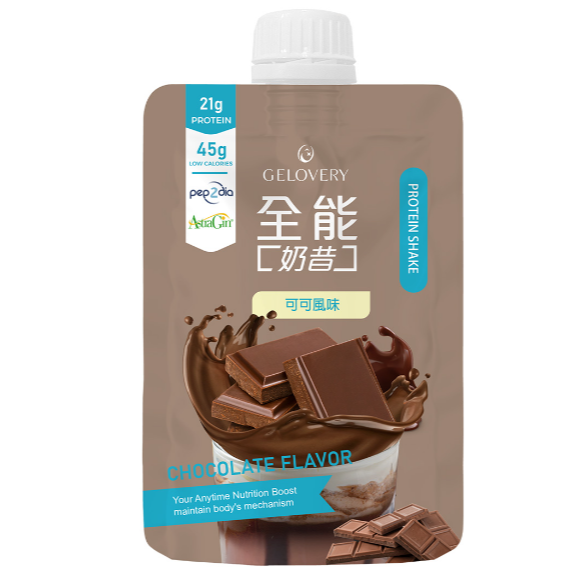 現貨_全能奶昔(10種口味)-規格圖1