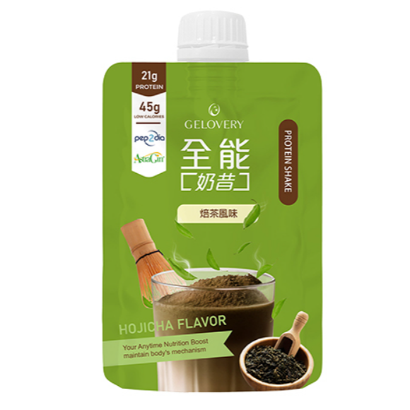 現貨_全能奶昔(10種口味)-規格圖1