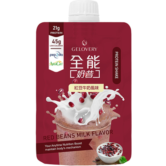 現貨_全能奶昔(10種口味)-規格圖1
