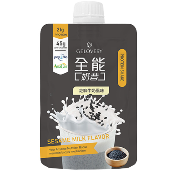 現貨_全能奶昔(10種口味)-規格圖1