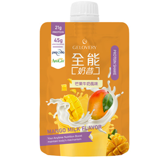 現貨_全能奶昔(10種口味)-規格圖1