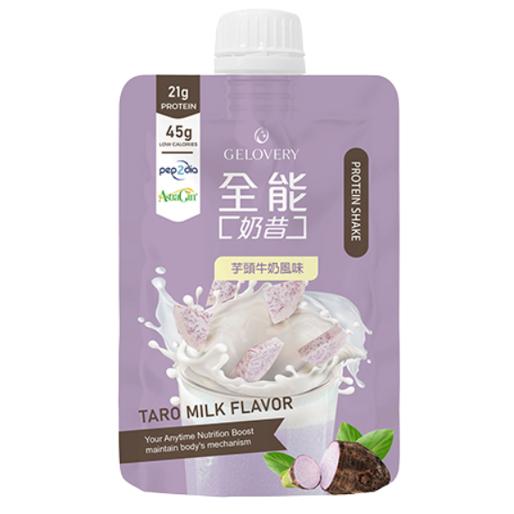 現貨_全能奶昔(10種口味)-規格圖1